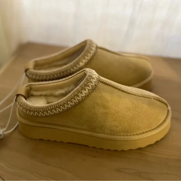 Altard state cloud slippers - Picture 3 of 4